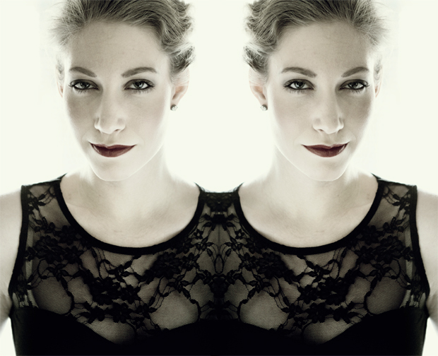 FF_tutorial_GIMP_portret-bewerken_13