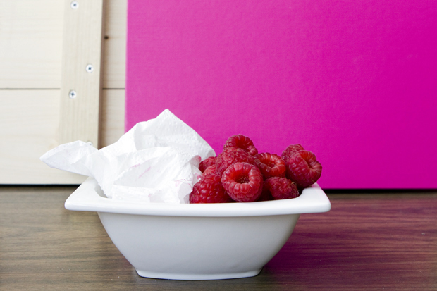 FF_foodfotografie_frambozen_tips_01