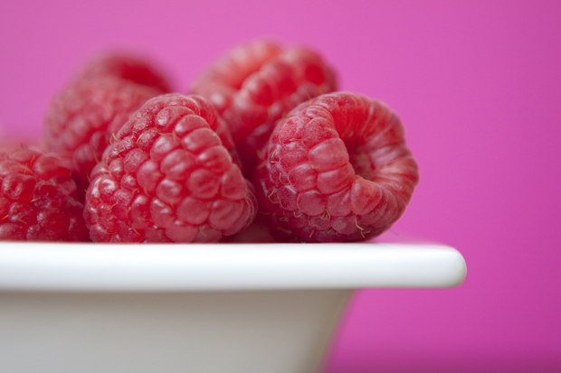 FF_foodfotografie_frambozen_tips_02