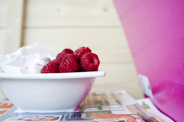 FF_foodfotografie_frambozen_tips_04