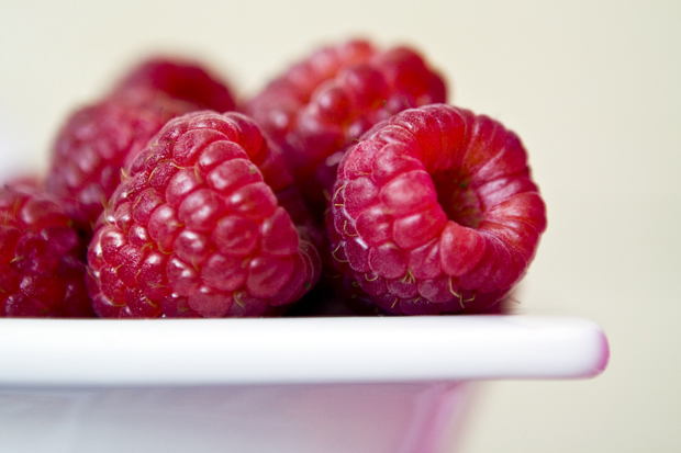 FF_foodfotografie_frambozen_tips_05