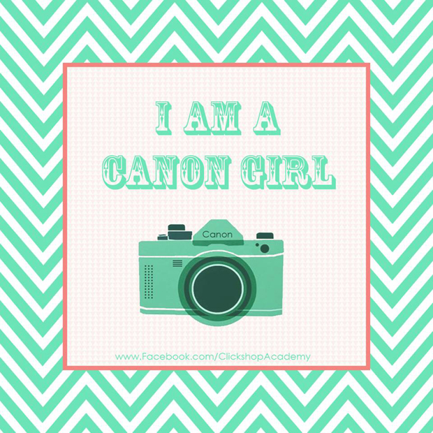 FF_fotografie_quotes_inspiratie_06