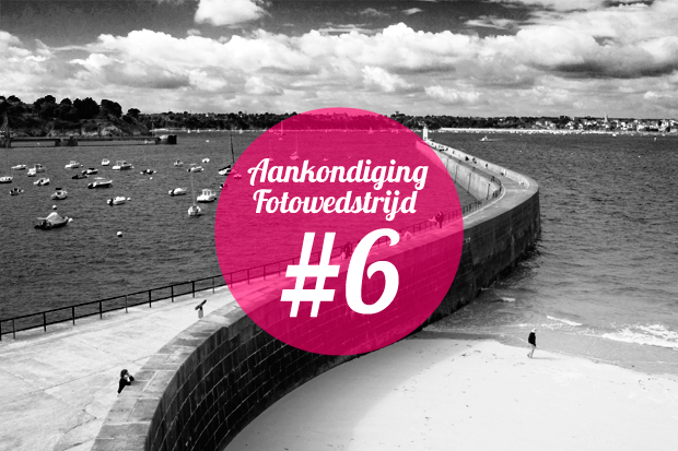 FF_fotowedstrijd_06_aankondiging