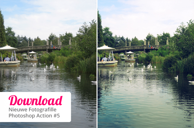 FF_photoshop_action_5_01