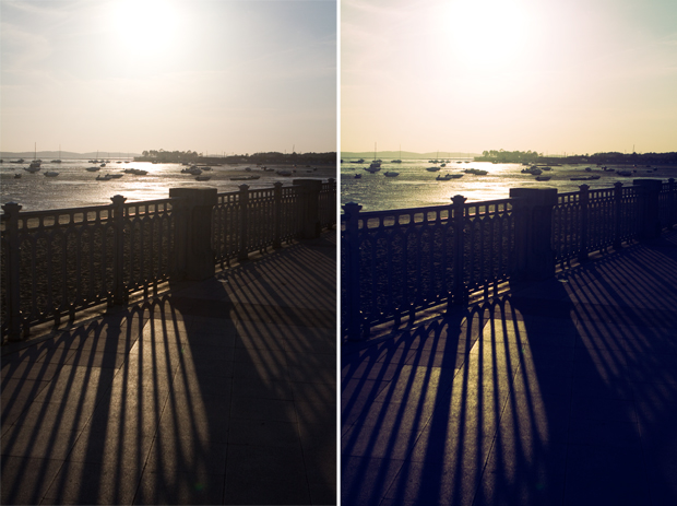 FF_photoshop_action_5_02