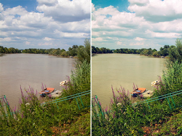 FF_photoshop_action_5_03