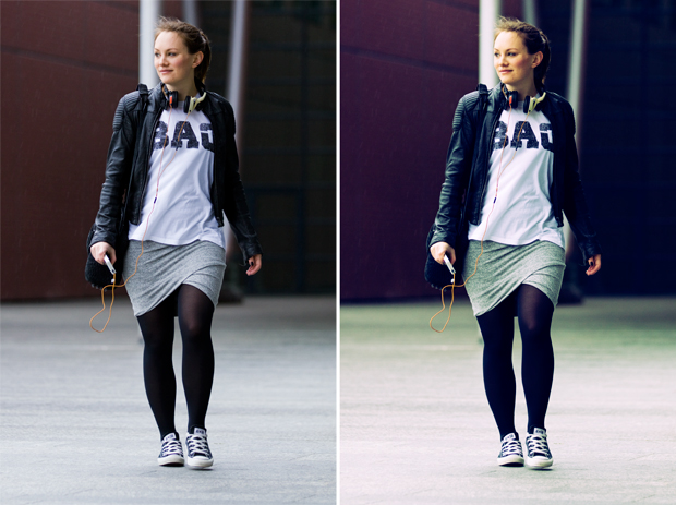 FF_photoshop_action_5_04