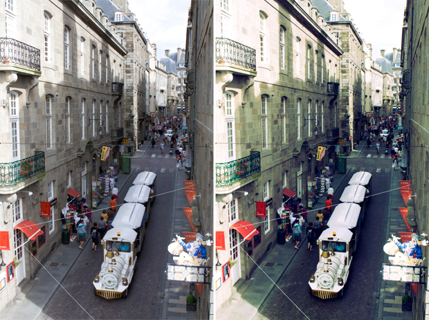 FF_photoshop_action_5_05