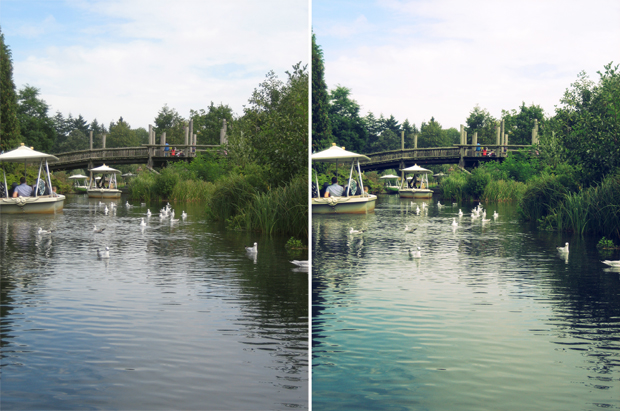 FF_photoshop_action_5_06