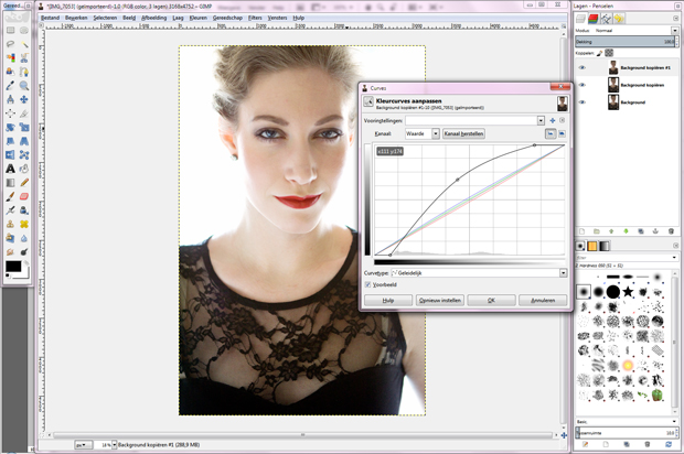 FF_tutorial_GIMP_portret-bewerken_04