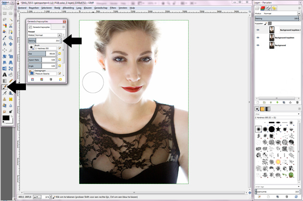 FF_tutorial_GIMP_portret-bewerken_05