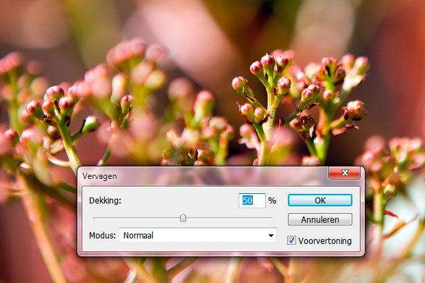 FF_tutorial_verscherpen_05