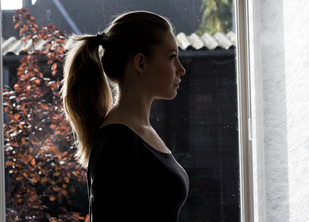 FF_silhouette_double-exposure_tutorial_02