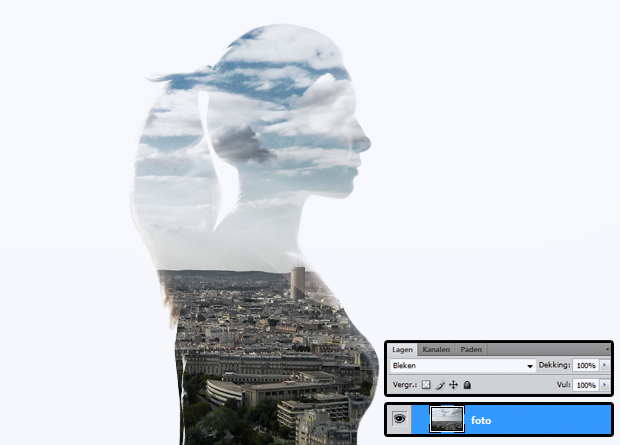 FF_silhouette_double-exposure_tutorial_05