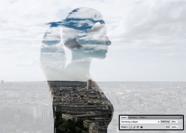 FF_silhouette_double-exposure_tutorial_06