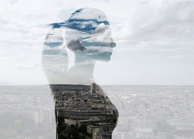 FF_silhouette_double-exposure_tutorial_07