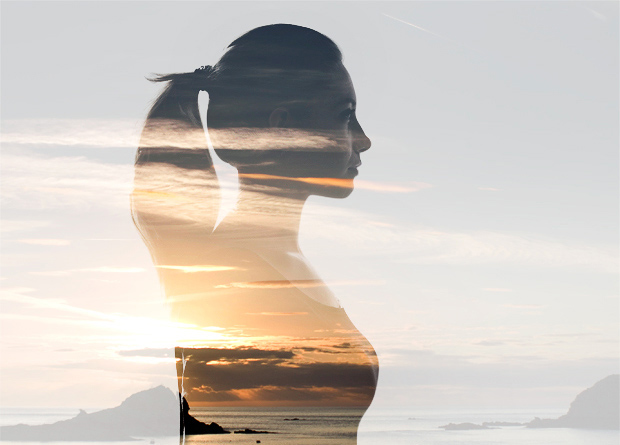 FF_silhouette_double-exposure_tutorial_08