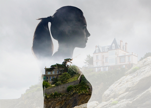 FF_silhouette_double-exposure_tutorial_09