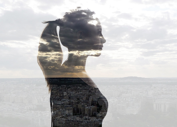 FF_silhouette_double-exposure_tutorial_10