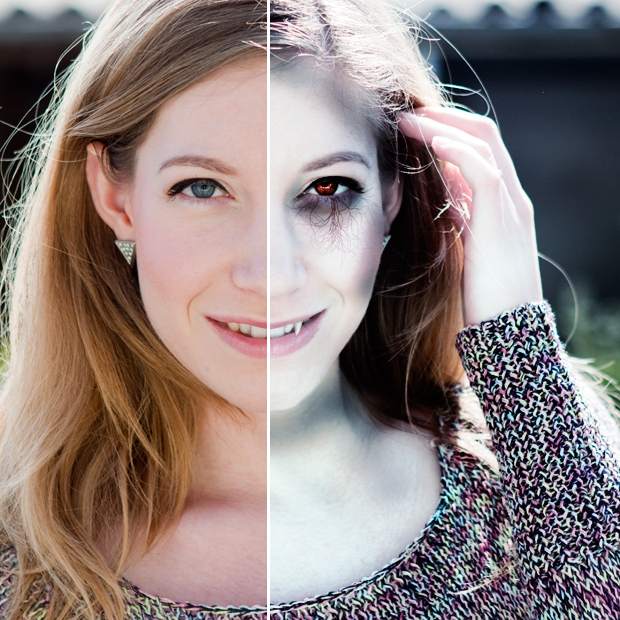 FF_tutorial_vampier-halloween_01