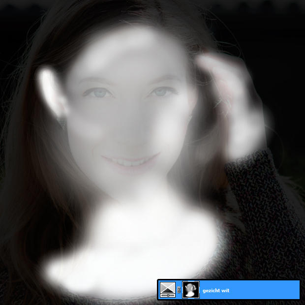 FF_tutorial_vampier-halloween_05-2