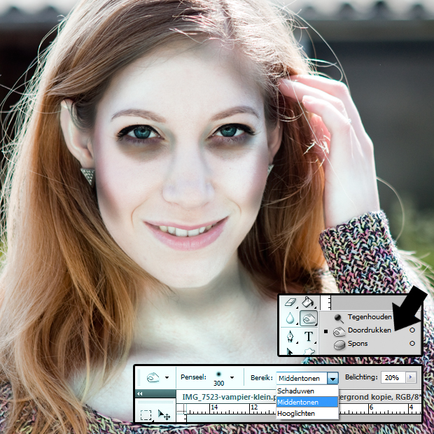 FF_tutorial_vampier-halloween_06