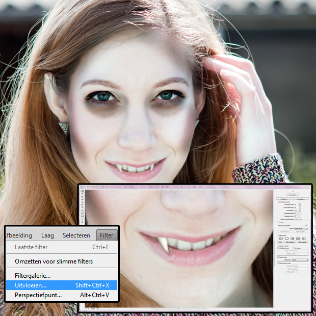 FF_tutorial_vampier-halloween_07