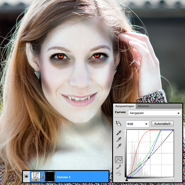 FF_tutorial_vampier-halloween_08