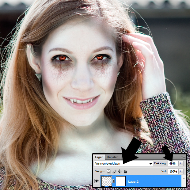 FF_tutorial_vampier-halloween_09