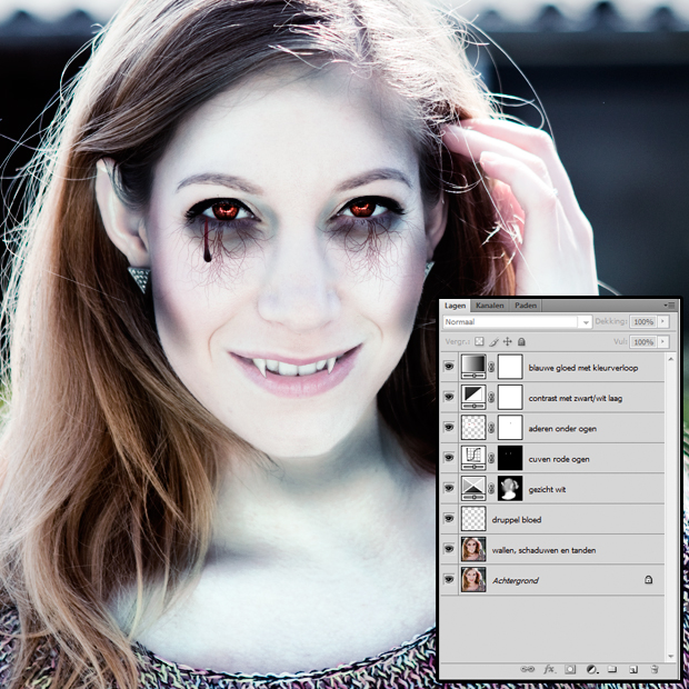 FF_tutorial_vampier-halloween_10