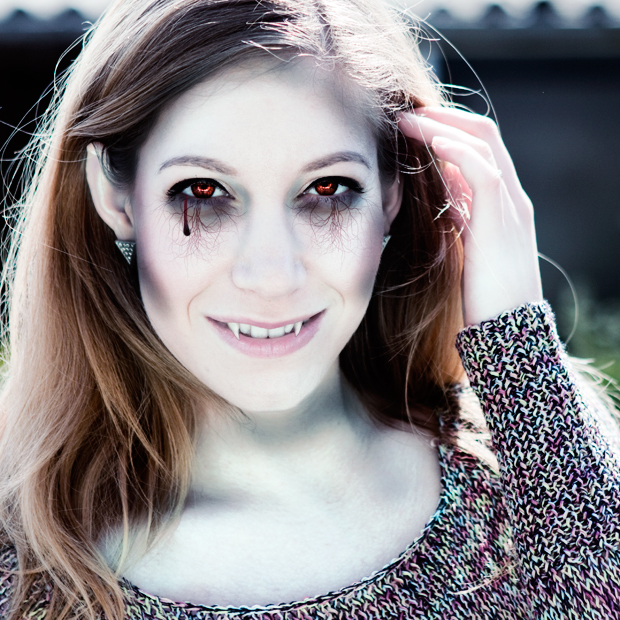 FF_tutorial_vampier-halloween_11