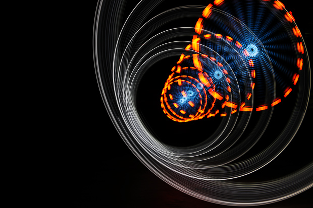 FF_Canon_evenement_light-painting_10