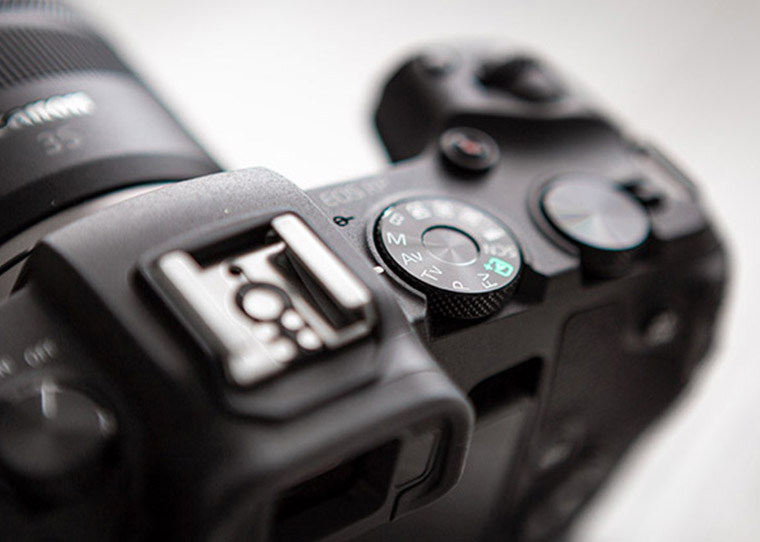 FF_online-oefenen-diafragma-sluitertijd-iso online diafragma, sluitertijd en iso