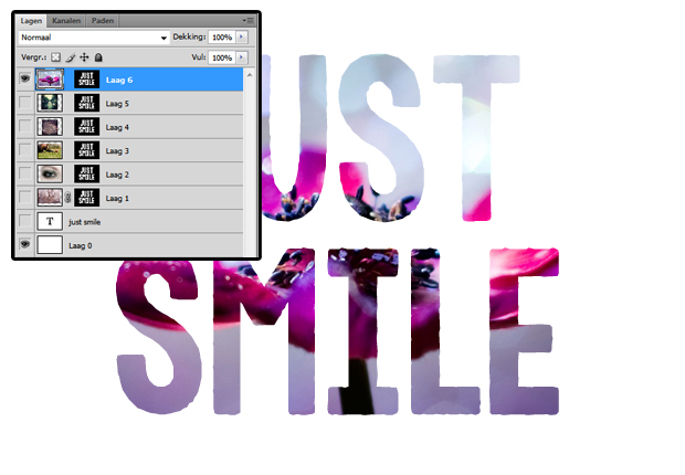 FF_tutorial_animatie_tekst_06