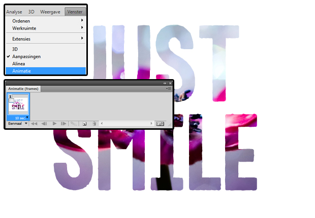 FF_tutorial_animatie_tekst_07