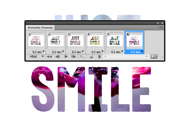FF_tutorial_animatie_tekst_08