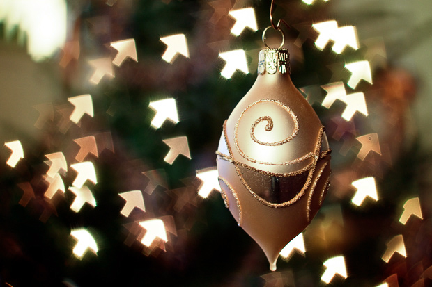 FF_bokeh-figuren-maken-kerstboom_05