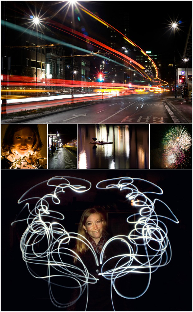 FF_fotowedstrijd_07_inspiratie_licht