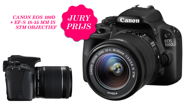 FF_fotowedstrijd_07_juryprijs_canon_100d