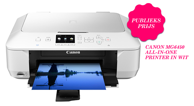 FF_fotowedstrijd_07_publieksprijs_canon_printer