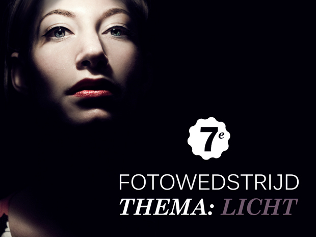 FF_fotowedstrijd_07_thema_licht