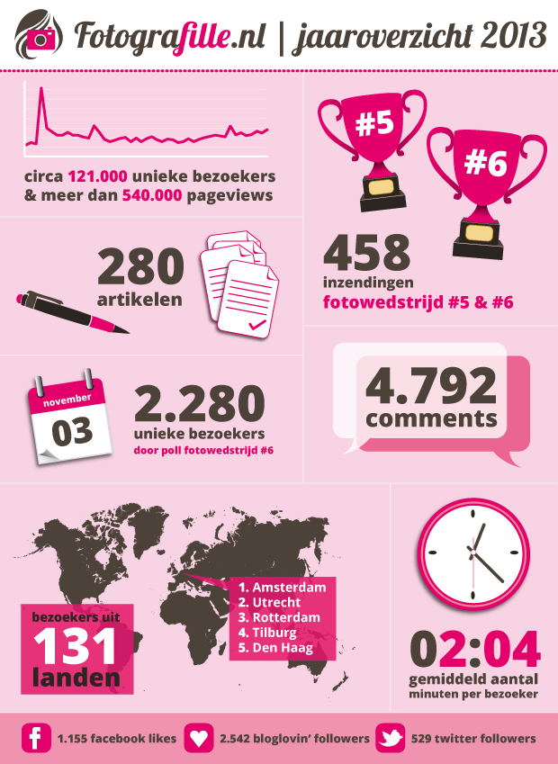 FF_infographic_2013