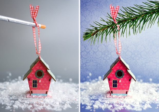 FF_kerstkaart_verhuiskaart_tutorial_01