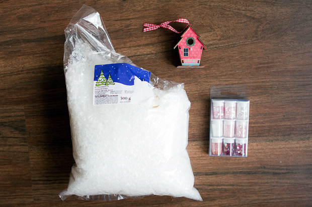 FF_kerstkaart_verhuiskaart_tutorial_02