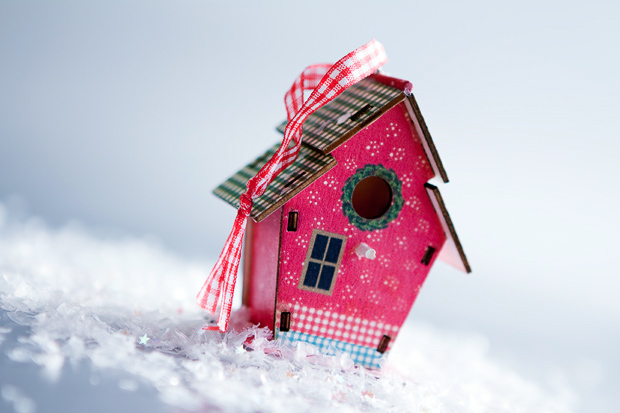 FF_kerstkaart_verhuiskaart_tutorial_03