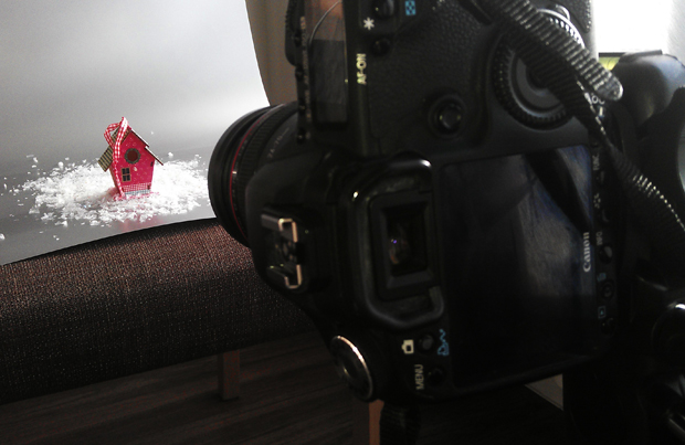 FF_kerstkaart_verhuiskaart_tutorial_03a