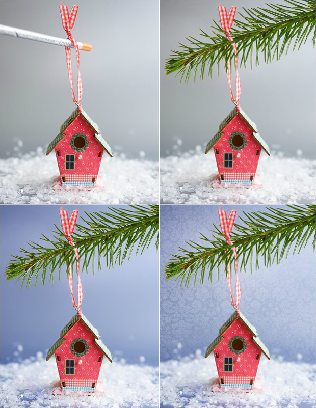 FF_kerstkaart_verhuiskaart_tutorial_04