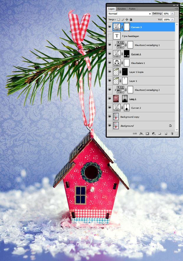 FF_kerstkaart_verhuiskaart_tutorial_5