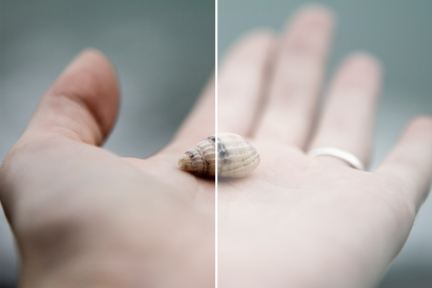 FF_tutorial_soft_kleuren_effect