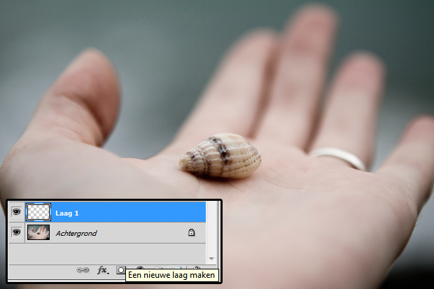 FF_tutorial_soft_kleuren_effect_02